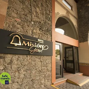 https://mision-grand-juriquilla.hotels-in-queretaro.com