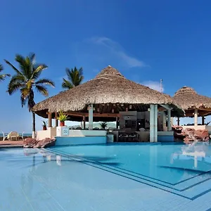 https://the-palms-resort-of-mazatlan.mazatlan-hotels.com