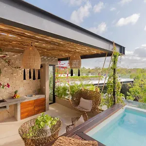 luz-de-luna-tulum-in-panoramic.allrivieramayahotels.com/