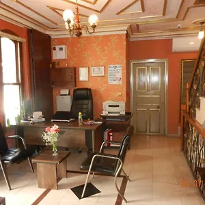 Royal Sultanahmet 2* İstanbul