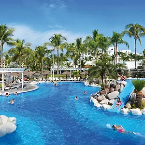 https://clubhotel-riu-jalisco.hotelspuertovallarta.org