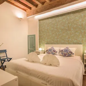 la-sinagoga-studio-hosted-by-sweetstay.it-tuscanyhotel.com/
