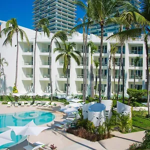 https://the-hacienda-at-hilton-adults-only-all-inclusive.hotelspuertovallarta.org