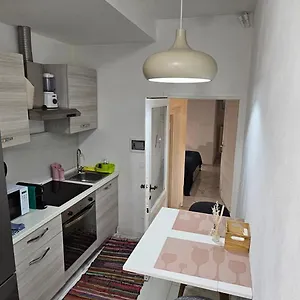 san-niccolo-apartment.it-tuscanyhotel.com/