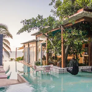 https://mi-amor-a-colibri-boutique-hotel-adults-only.tulum-hotels.net