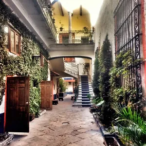 https://hotel-san-pedro-puebla.hotelspuebla.com