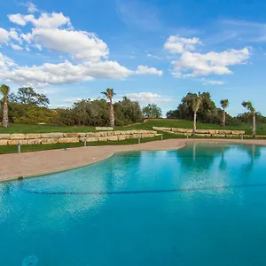 **** Apart-hotel Pestana Gramacho Residences Portugal