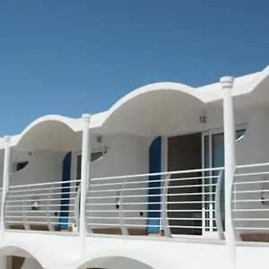 Dolce - Adult Only 3* Bodrum