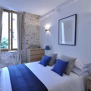 superb-one-bedroom-apartment.fr-provencehotel.com/