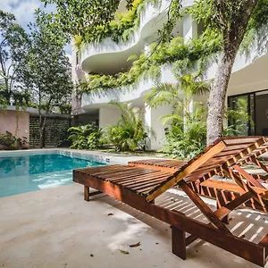 selva-tulum-dept-a3.allrivieramayahotels.com/