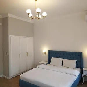 Verna 2* İstanbul
